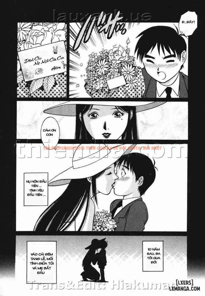 Xem ảnh 8 696dd320ac19a trong truyện hentai A Triangular Love Affair - Chapter 1 - www.hentaitvn.net Xem ảnh 8 696dd320ac19a trong truyện hentai A Triangular Love Affair - Chapter 1 - www.hentaitvn.net