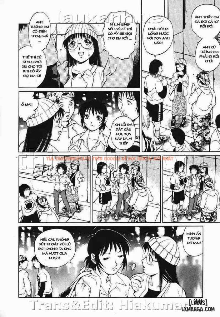 Xem ảnh 6 696dd37e22545 trong truyện hentai A Triangular Love Affair - Chapter 2 - www.hentaitvn.net Xem ảnh 6 696dd37e22545 trong truyện hentai A Triangular Love Affair - Chapter 2 - www.hentaitvn.net