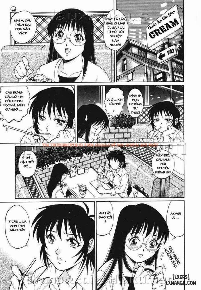 Xem ảnh 7 696dd37e22545 trong truyện hentai A Triangular Love Affair - Chapter 2 - www.hentaitvn.net Xem ảnh 7 696dd37e22545 trong truyện hentai A Triangular Love Affair - Chapter 2 - www.hentaitvn.net