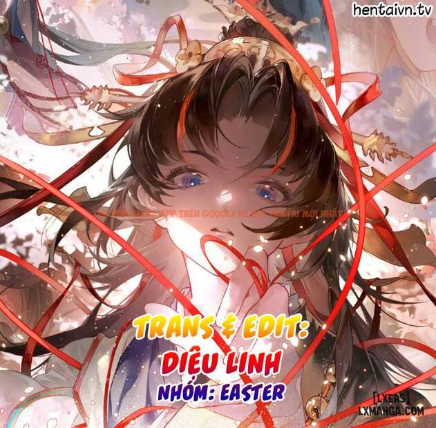 Xem ảnh A Very Problematic Outfit - One Shot - 0 - TruyenVN.APP