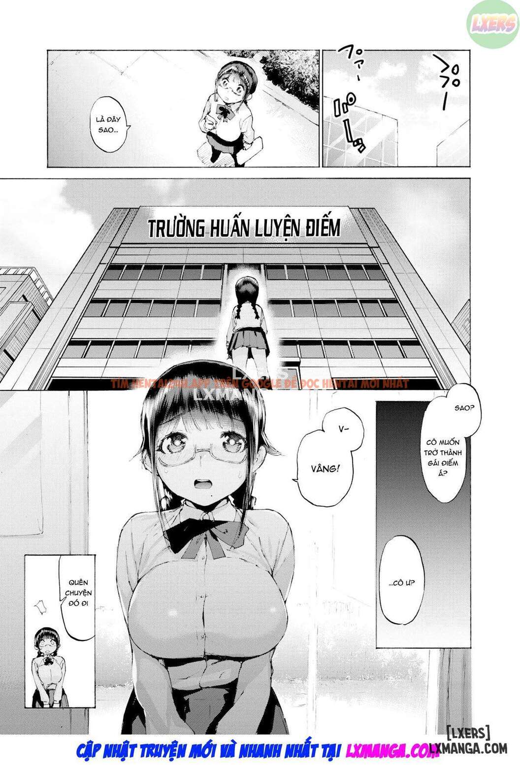 Xem ảnh trong truyện hentai (Uncensored) Một Thế Giới Khao Khát Trở Thành Gái Điếm - One Shot - hentaitvn.net Xem ảnh trong truyện hentai (Uncensored) Một Thế Giới Khao Khát Trở Thành Gái Điếm - One Shot - hentaitvn.net