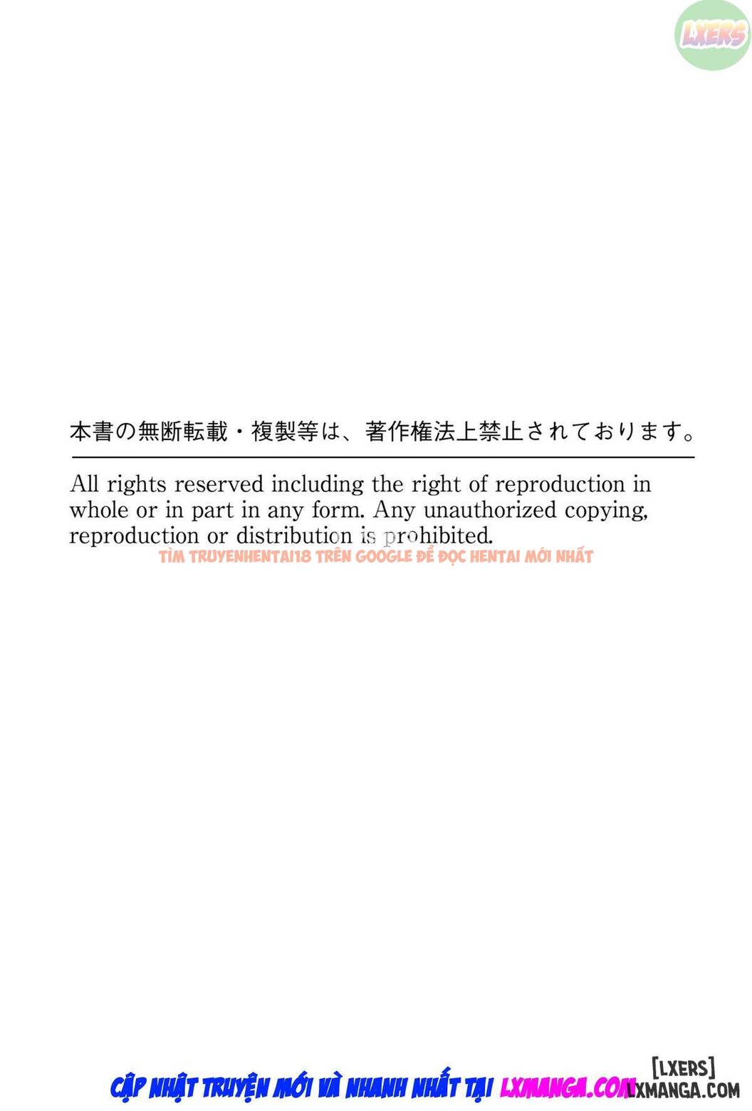 Xem ảnh 102 trong truyện hentai Hình phạt gợi cảm của bạn trai Yandere - One Shot - hentaitvn.net
