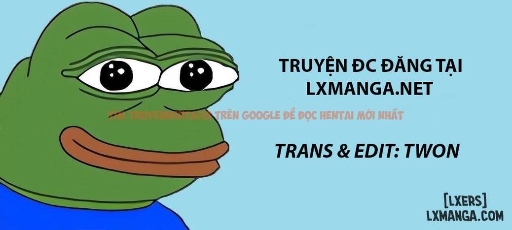 Trang truyện 0 trong truyện tranh Abnormal Cohabitation! - One Shot - hentai24h.pro