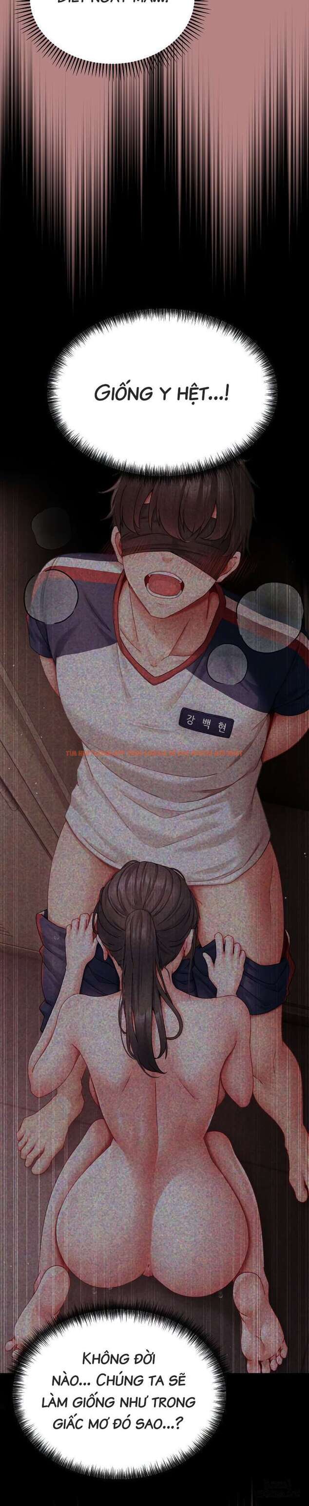 Xem ảnh 10 69249b58efad5 trong truyện hentai Ác Nữ Năm Xưa Quay Lại Chơi Đùa Tôi - chap 5 - hentaitvn.net