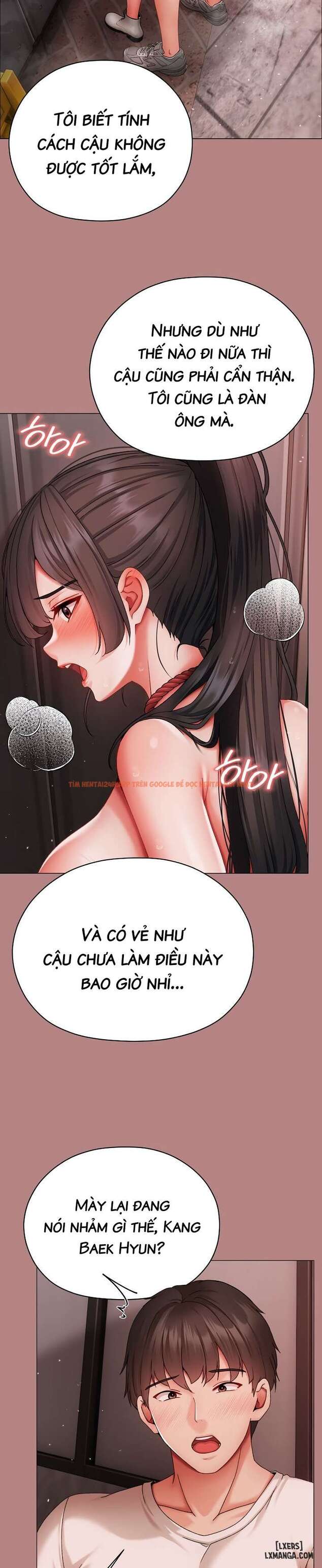 Xem ảnh 46 69249b58efad5 trong truyện hentai Ác Nữ Năm Xưa Quay Lại Chơi Đùa Tôi - chap 5 - hentaitvn.net