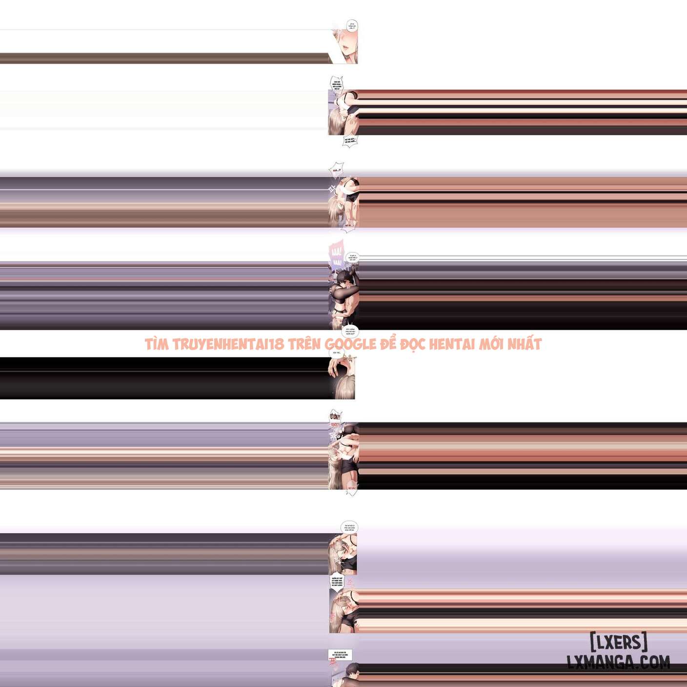 Xem ảnh 0 69d8bc1e4c2f5 trong truyện hentai Ác Nữ Năm Xưa Quay Lại Chơi Đùa Tôi - Chapter 20 - hentaitvn.net