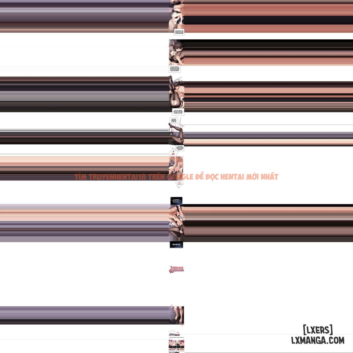 Xem ảnh 1 69d8bc1e4c2f5 trong truyện hentai Ác Nữ Năm Xưa Quay Lại Chơi Đùa Tôi - Chapter 20 - hentaitvn.net