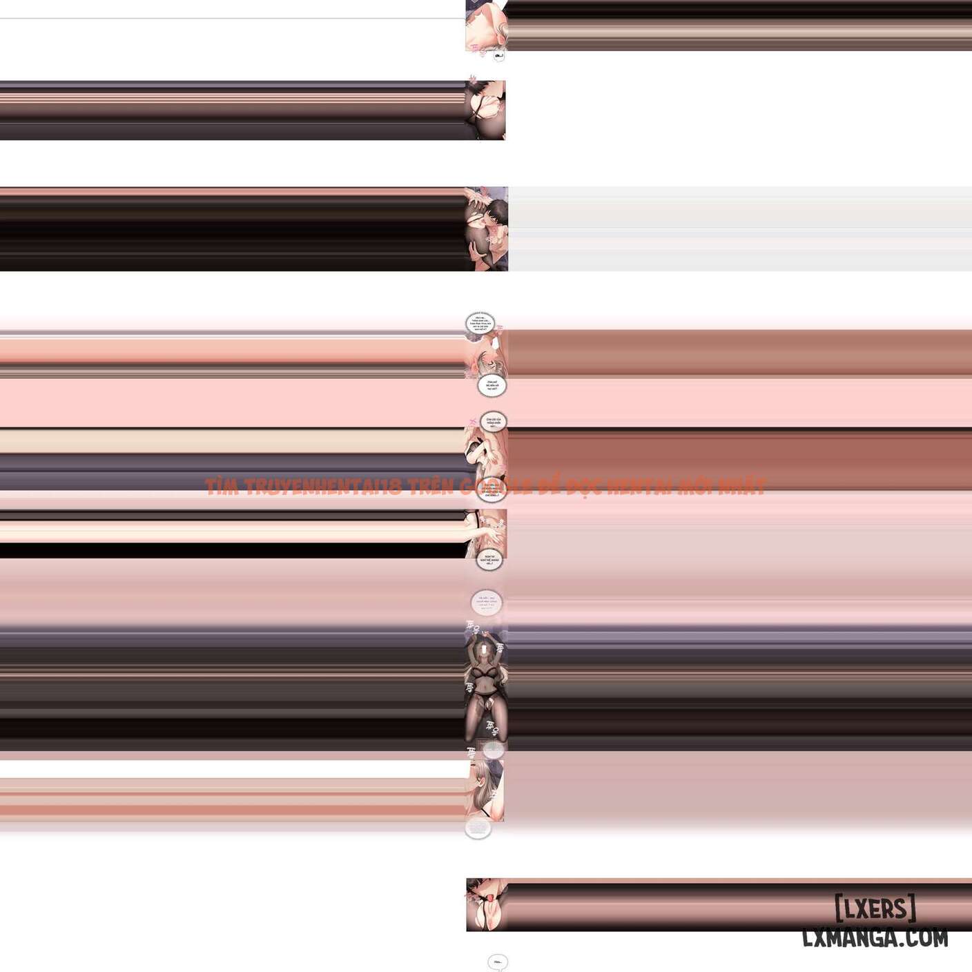 Xem ảnh 2 69d8bc1e4c2f5 trong truyện hentai Ác Nữ Năm Xưa Quay Lại Chơi Đùa Tôi - Chapter 20 - hentaitvn.net