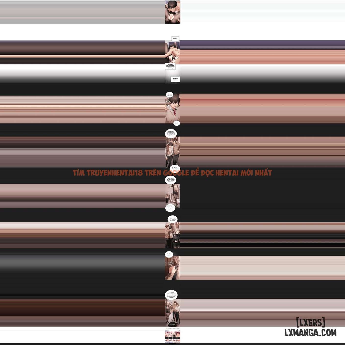 Xem ảnh 3 69d8bc1e4c2f5 trong truyện hentai Ác Nữ Năm Xưa Quay Lại Chơi Đùa Tôi - Chapter 20 - hentaitvn.net