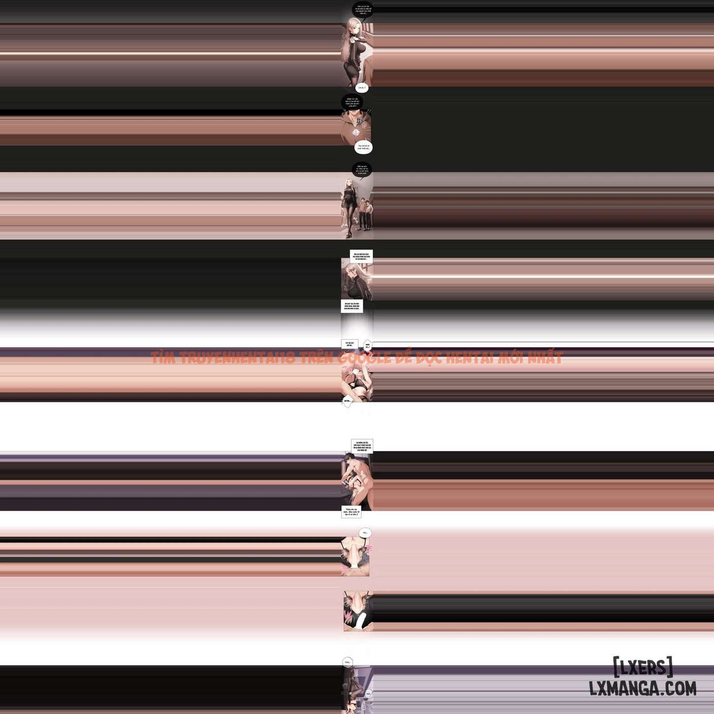 Xem ảnh 4 69d8bc1e4c2f5 trong truyện hentai Ác Nữ Năm Xưa Quay Lại Chơi Đùa Tôi - Chapter 20 - hentaitvn.net