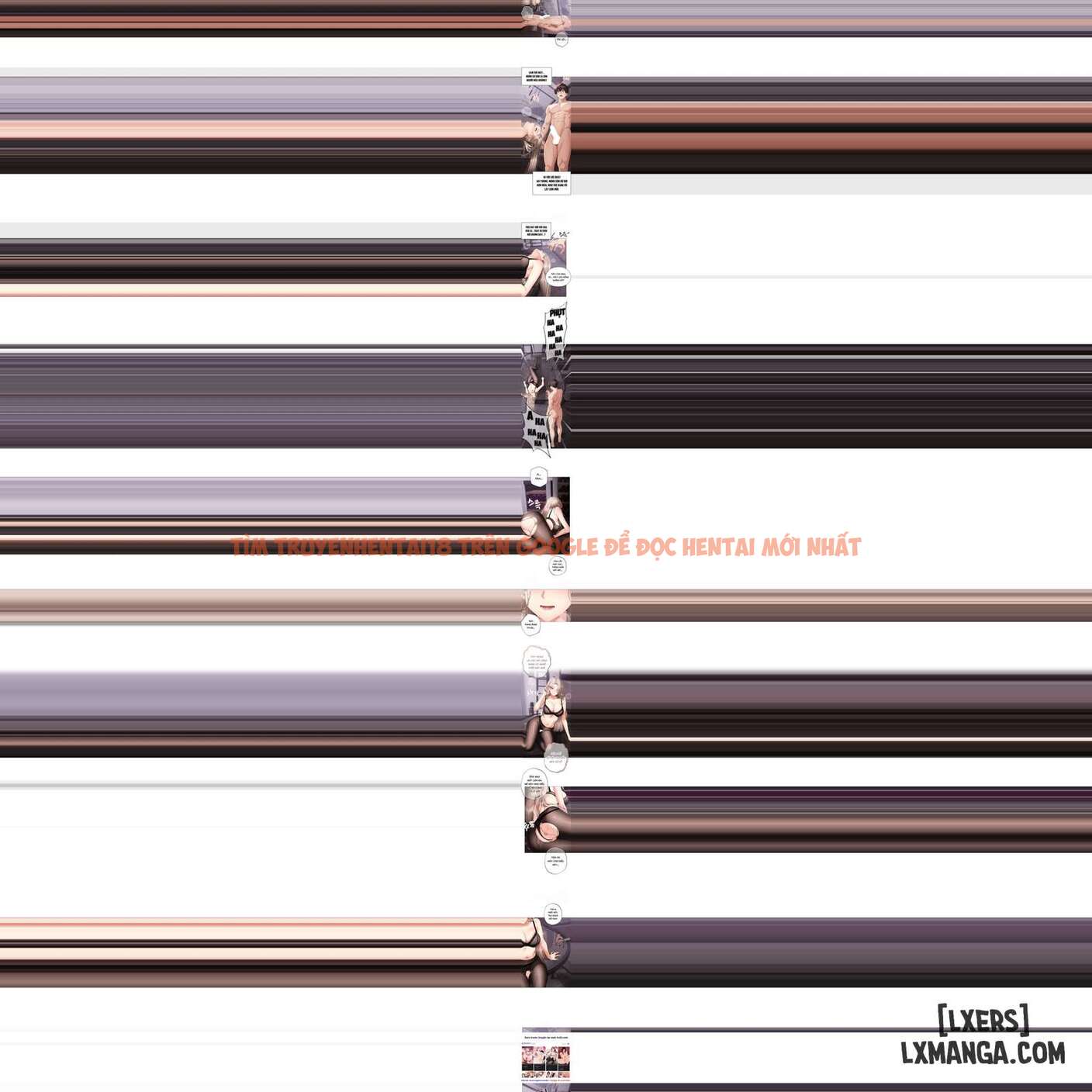 Xem ảnh 5 69d8bc1e4c2f5 trong truyện hentai Ác Nữ Năm Xưa Quay Lại Chơi Đùa Tôi - Chapter 20 - hentaitvn.net