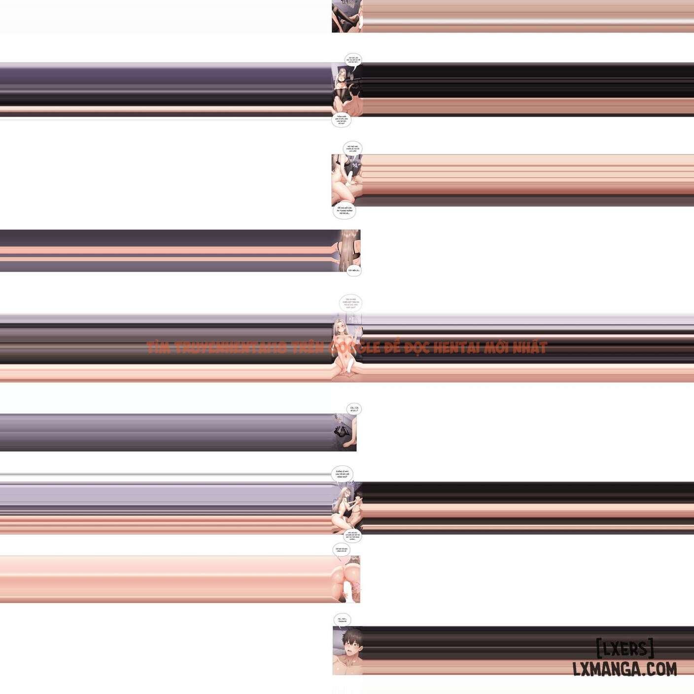 Xem ảnh 6 69d8bc1e4c2f5 trong truyện hentai Ác Nữ Năm Xưa Quay Lại Chơi Đùa Tôi - Chapter 20 - hentaitvn.net