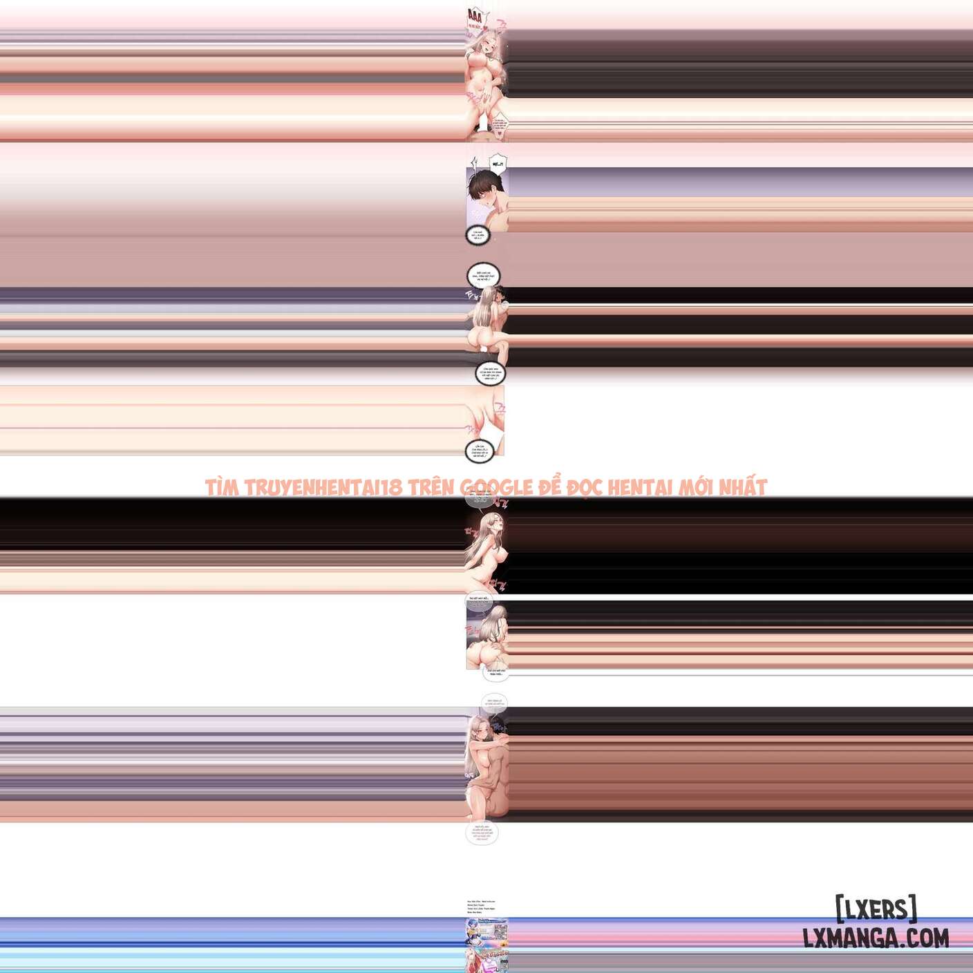 Xem ảnh 7 69d8bc1e4c2f5 trong truyện hentai Ác Nữ Năm Xưa Quay Lại Chơi Đùa Tôi - Chapter 20 - hentaitvn.net