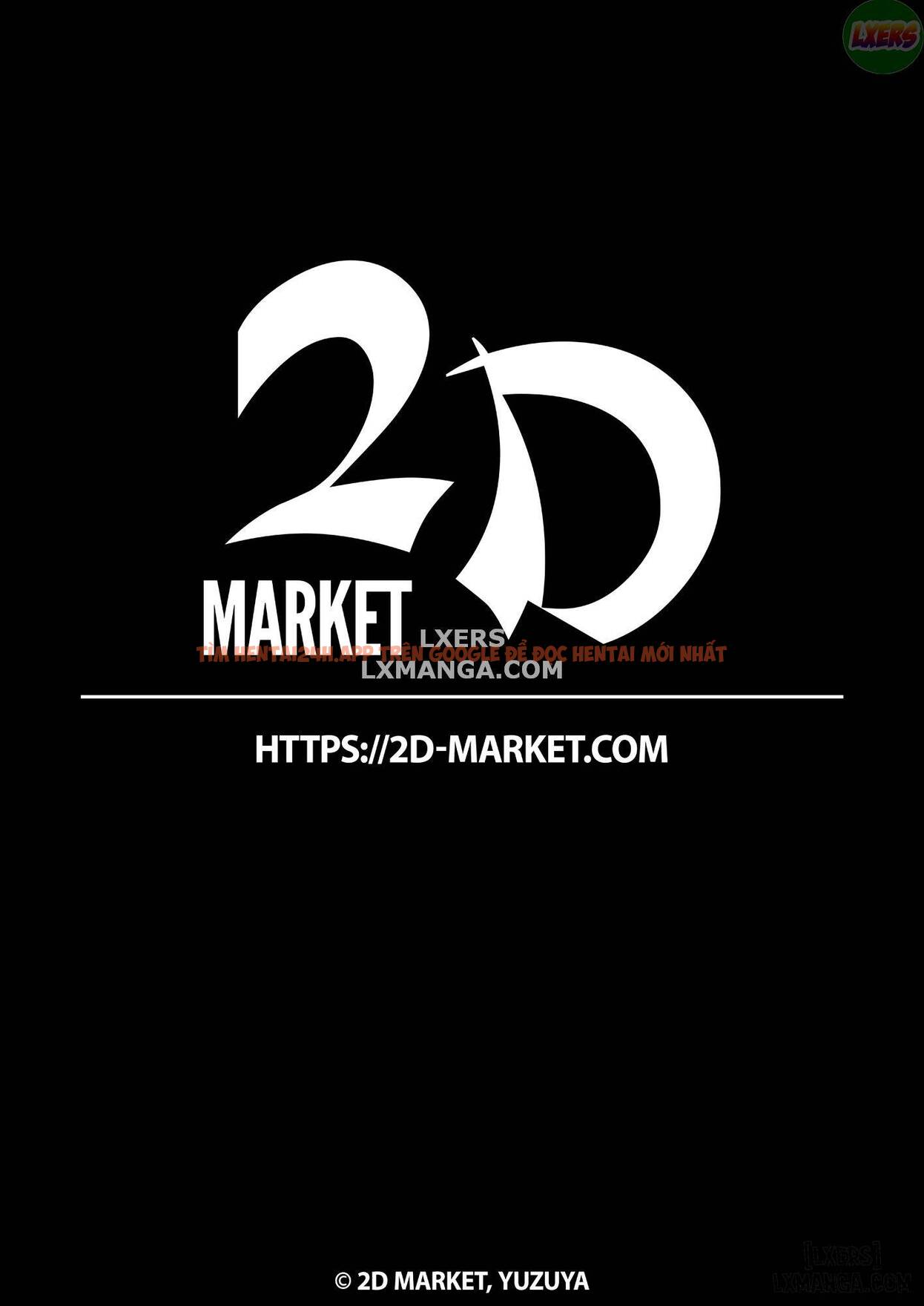 Xem ảnh Nghiện Tình Dục Với Thủ Thư Ít Nói - Chapter 1 - 1 - TruyenVN.APP