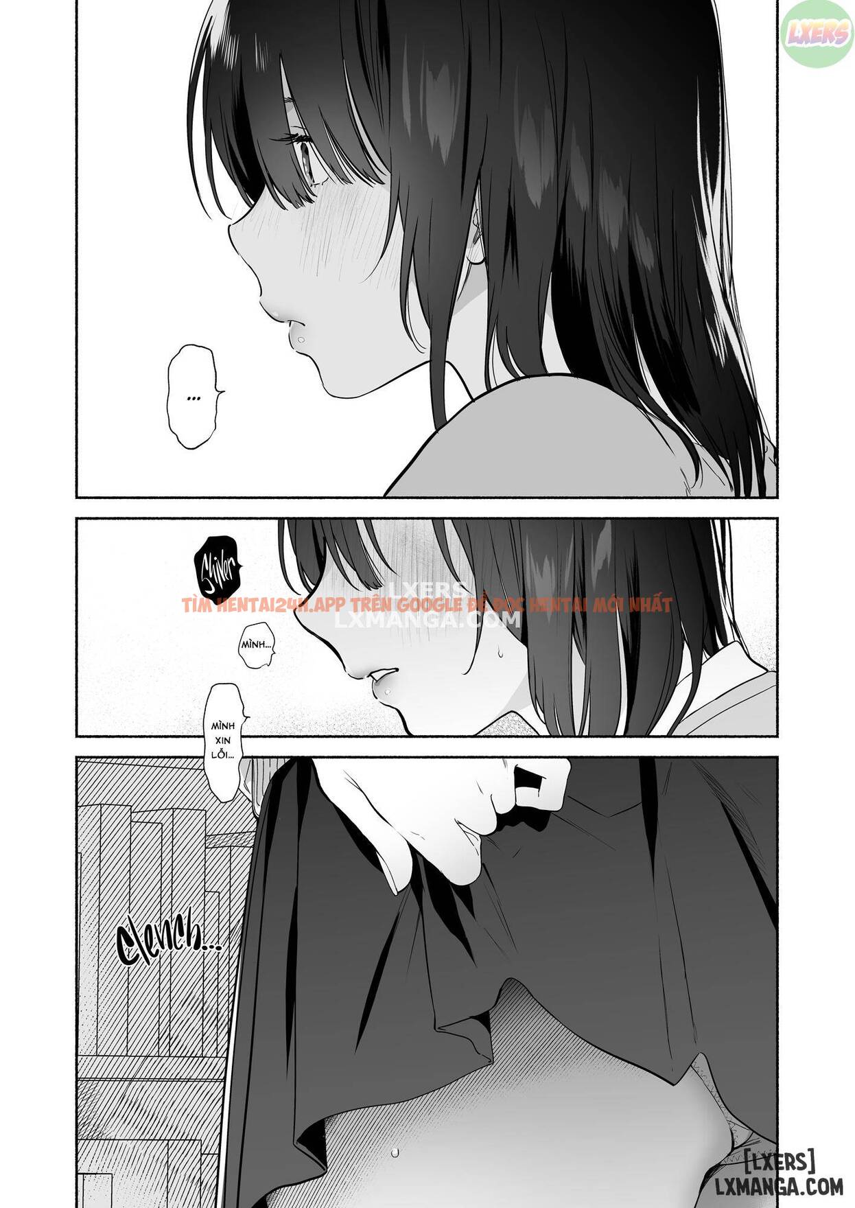 Xem ảnh Nghiện Tình Dục Với Thủ Thư Ít Nói - Chapter 1 - 16 - TruyenVN.APP