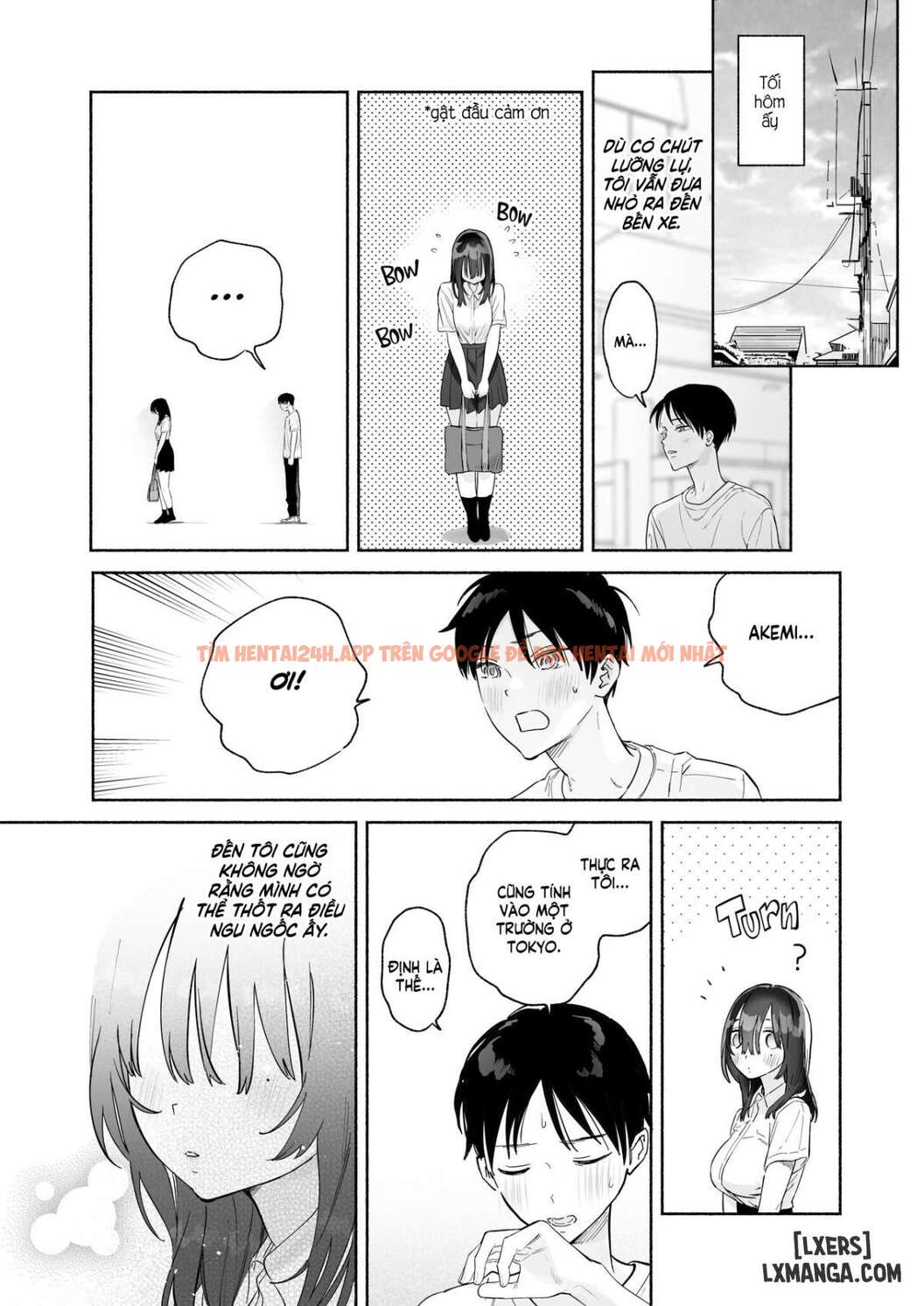 Xem ảnh Nghiện Tình Dục Với Thủ Thư Ít Nói - Chapter 2 END - 59 - TruyenVN.APP