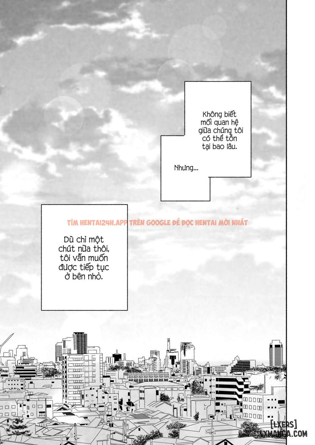 Xem ảnh Nghiện Tình Dục Với Thủ Thư Ít Nói - Chapter 2 END - 61 - TruyenVN.APP