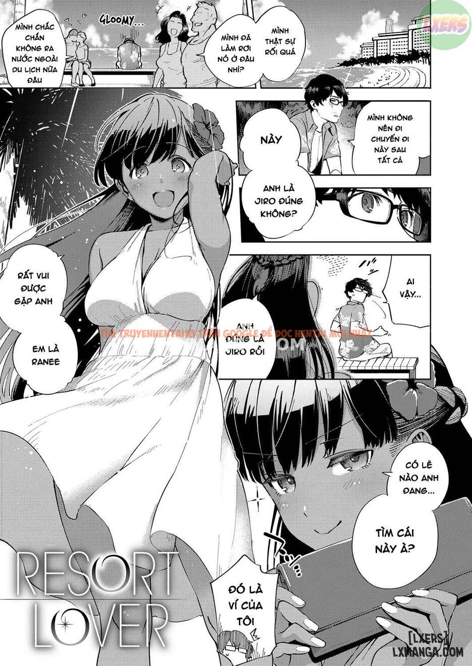 Xem ảnh Addictive Pheromone - Chapter 5 - 0 - TruyenVN.APP