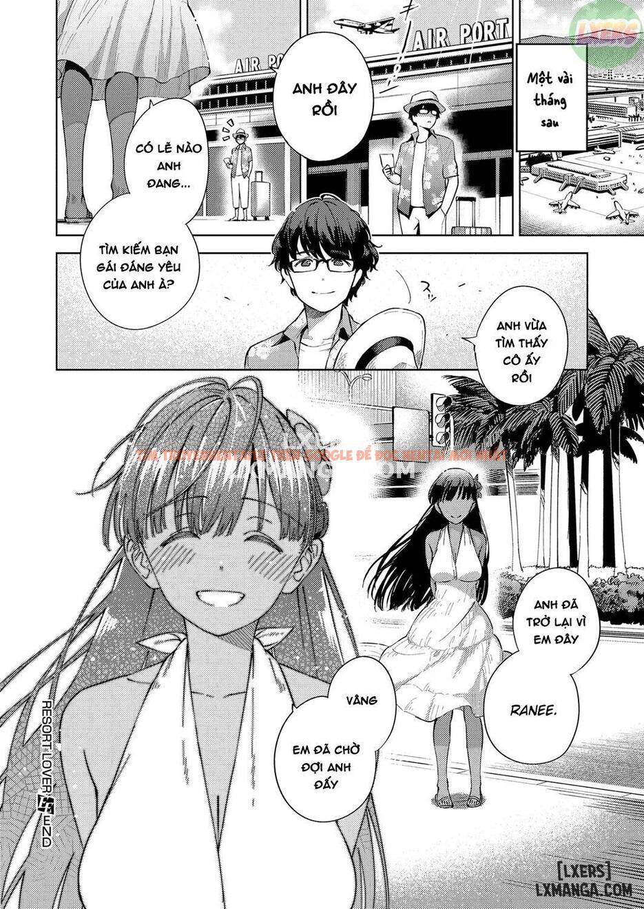 Xem ảnh Addictive Pheromone - Chapter 5 - 25 - TruyenVN.APP