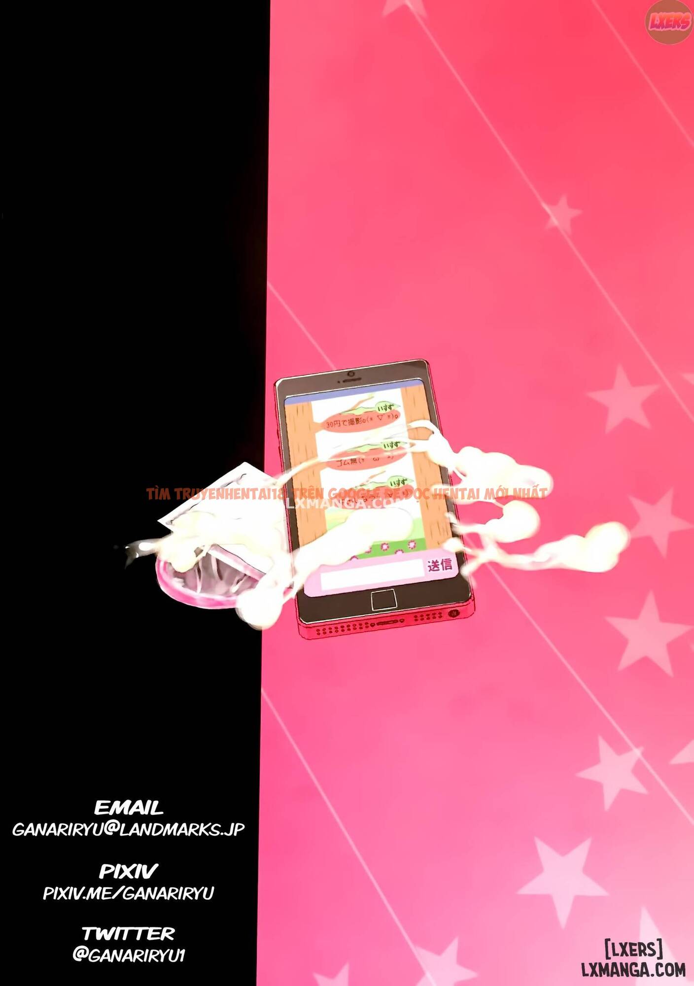 Xem ảnh 9 trong truyện hentai Chơi 