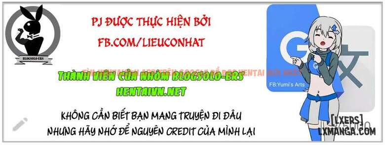 Trang truyện 38 68f13005a6626 trong truyện tranh Affection:error (đừng Tin Ảnh Bìa) - OneShot - www.lxmanga.org