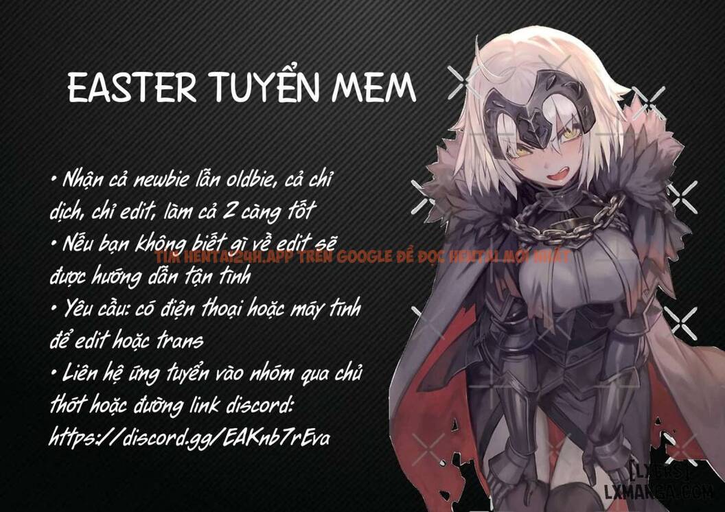 Xem ảnh Affinity Guinevere - One Shot - 1 - TruyenVN.APP