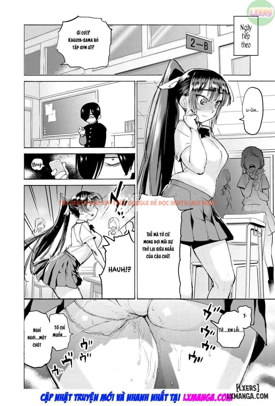 Xem ảnh Sau Tất Cả, Em Thích Bị Địt - Chapter 1 - 14 - TruyenVN.APP Xem ảnh Sau Tất Cả, Em Thích Bị Địt - Chapter 1 - 14 - TruyenVN.APP