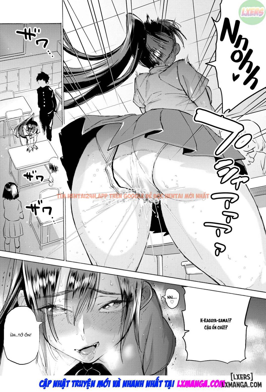 Xem ảnh Sau Tất Cả, Em Thích Bị Địt - Chapter 1 - 15 - TruyenVN.APP Xem ảnh Sau Tất Cả, Em Thích Bị Địt - Chapter 1 - 15 - TruyenVN.APP