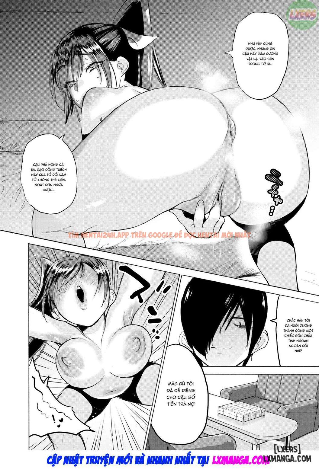 Xem ảnh Sau Tất Cả, Em Thích Bị Địt - Chapter 1 - 26 - TruyenVN.APP Xem ảnh Sau Tất Cả, Em Thích Bị Địt - Chapter 1 - 26 - TruyenVN.APP