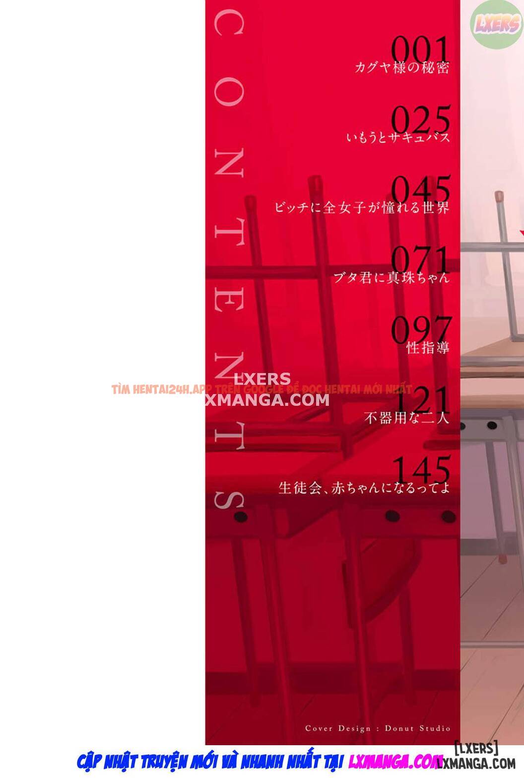 Xem ảnh Sau Tất Cả, Em Thích Bị Địt - Chapter 1 - 4 - TruyenVN.APP Xem ảnh Sau Tất Cả, Em Thích Bị Địt - Chapter 1 - 4 - TruyenVN.APP