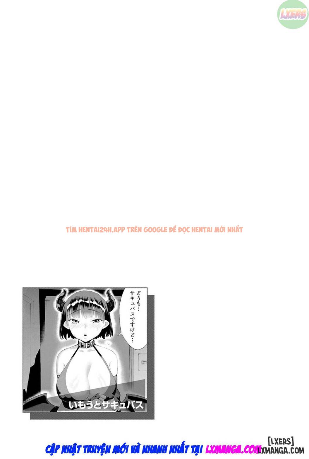 Xem ảnh Sau Tất Cả, Em Thích Bị Địt - Chapter 2 - 21 - TruyenVN.APP