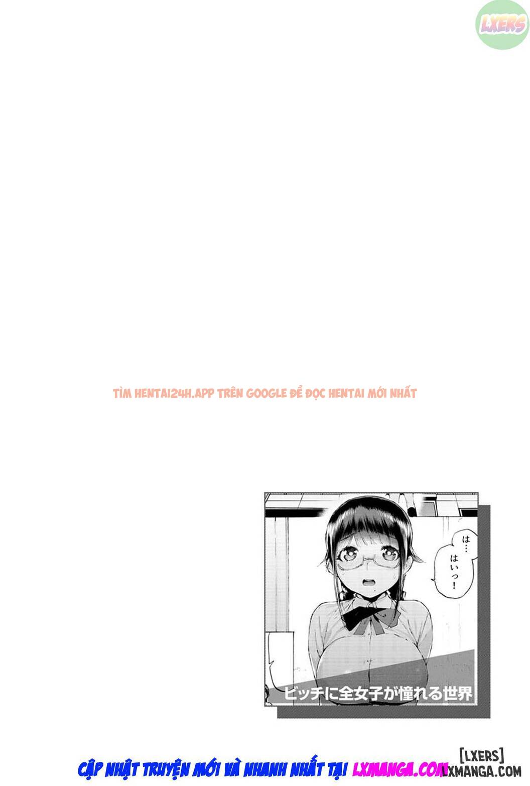 Xem ảnh Sau Tất Cả, Em Thích Bị Địt - Chapter 2 - 22 - TruyenVN.APP