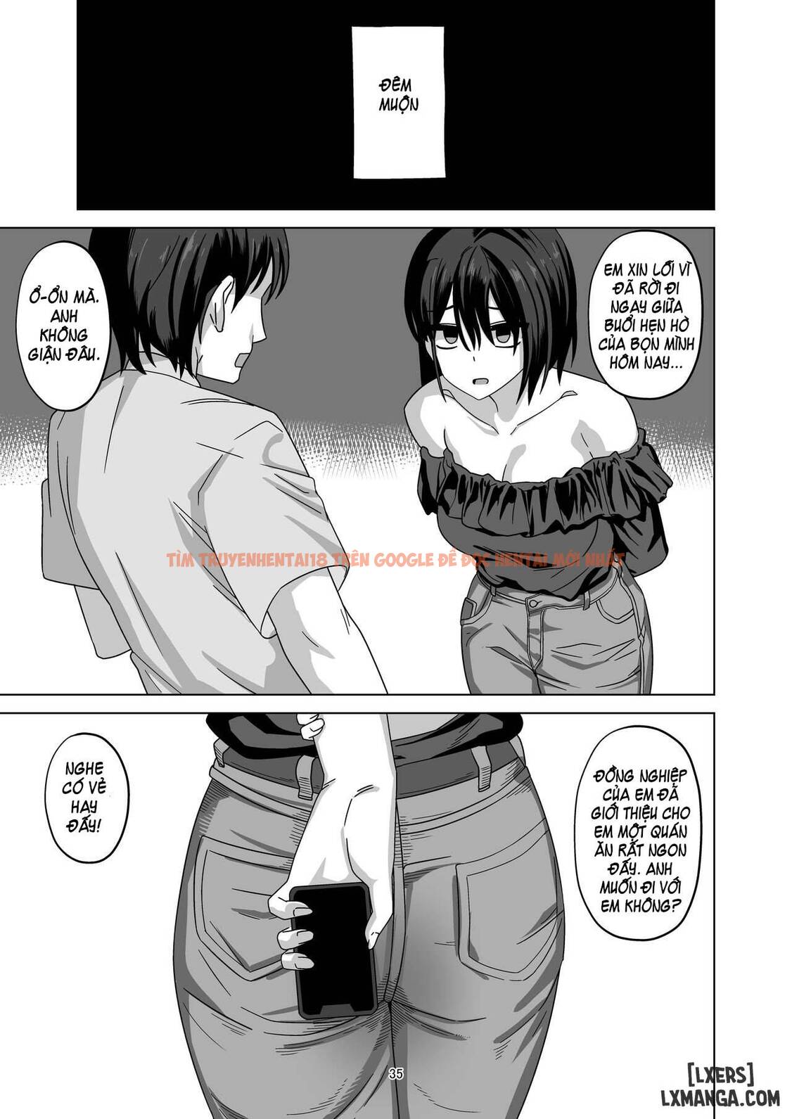 Xem ảnh 34 6888993dd9dbf trong truyện hentai After Netorase - 1 bắn - www.hentaitvn.net