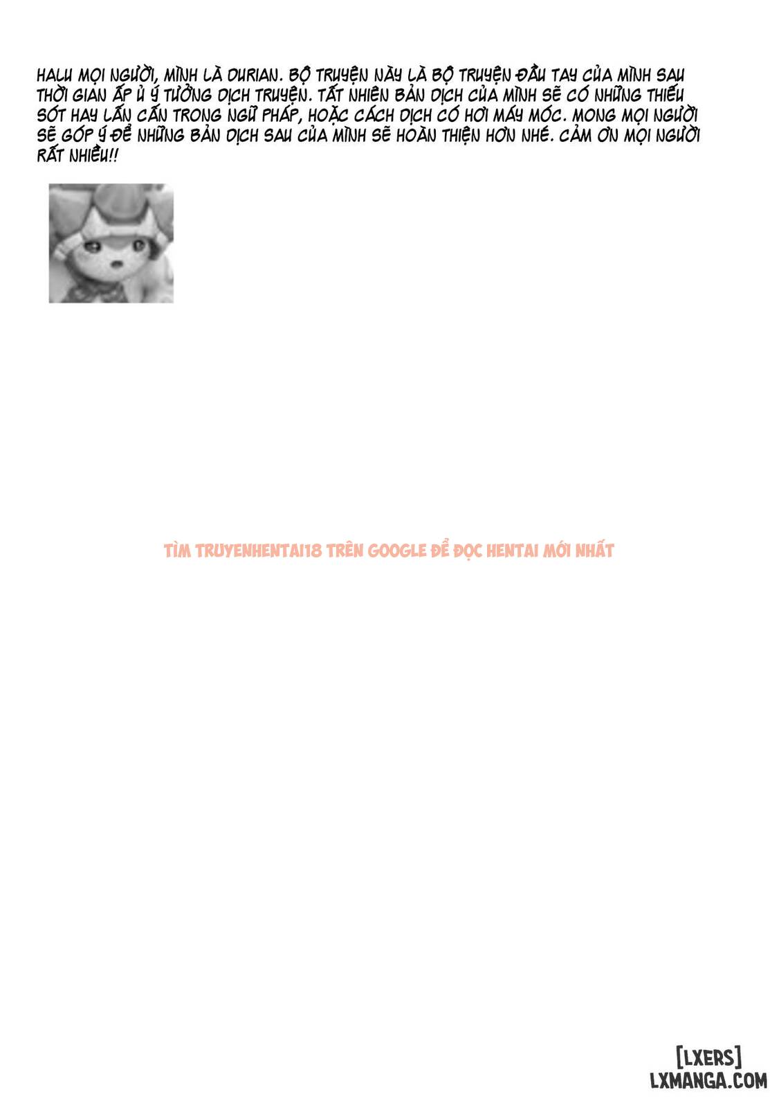 Xem ảnh 38 6888993ff3c5c trong truyện hentai After Netorase - 1 bắn - www.hentaitvn.net