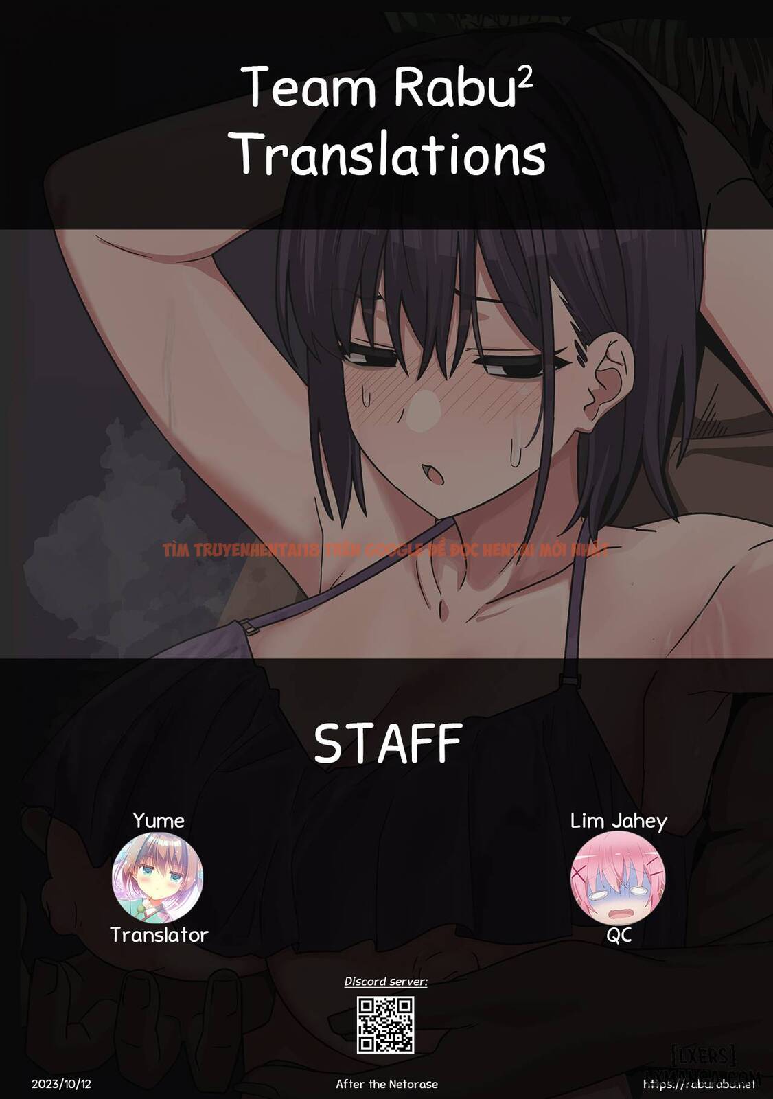 Xem ảnh 40 6888994047b59 trong truyện hentai After Netorase - 1 bắn - www.hentaitvn.net