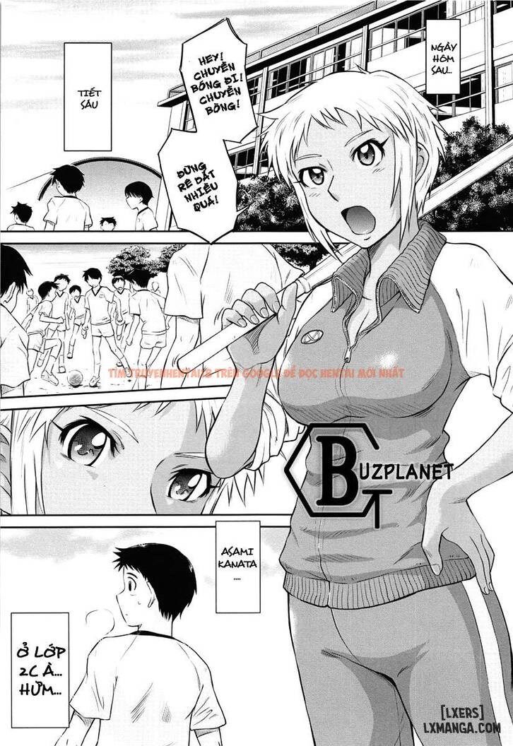 Trang truyện 0 trong truyện tranh Afterschool - Chapter 4 - hentai24h.pro