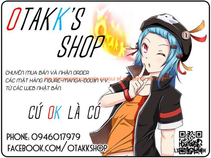 Xem ảnh 22 trong truyện hentai Agano No Kozukuri Daisakusen - One Shot - hentaitvn.net