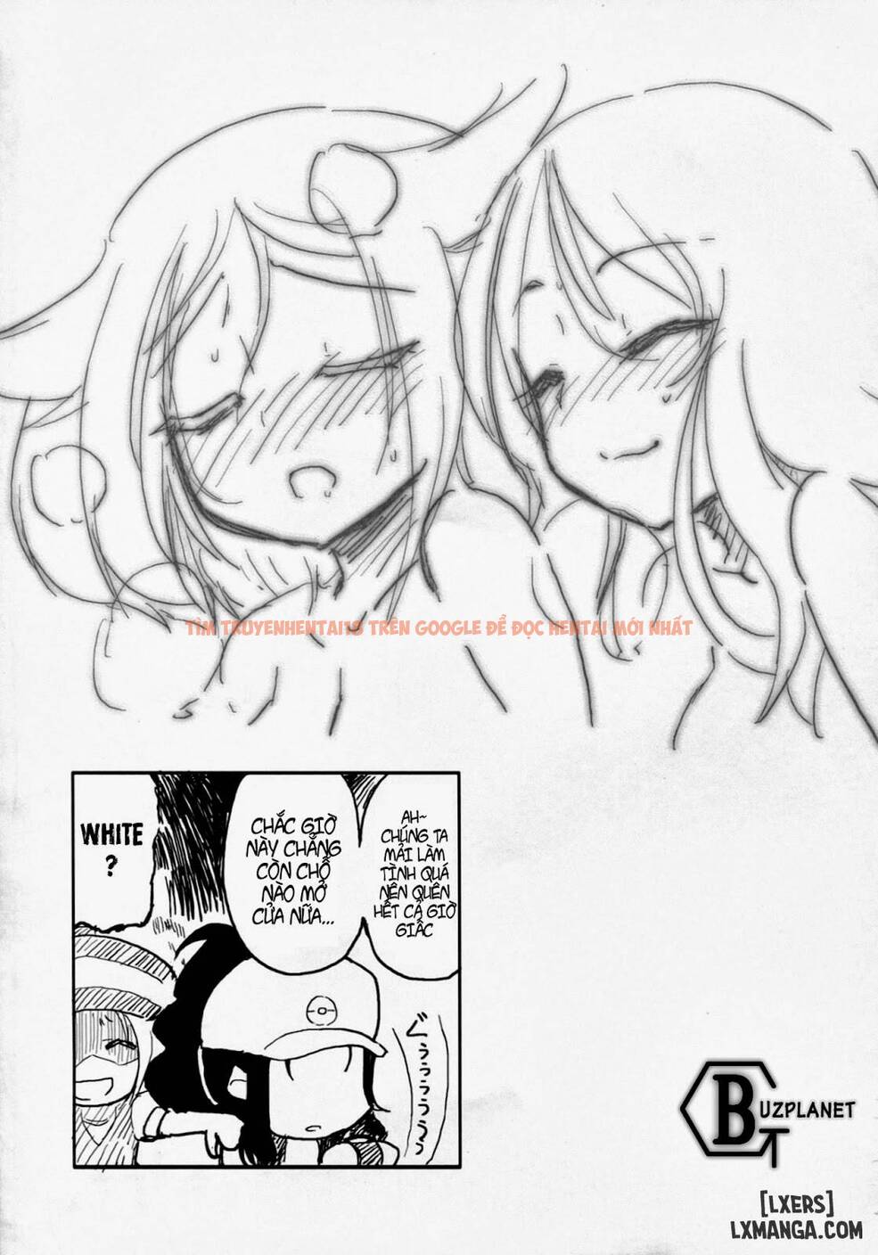 Xem ảnh 12 trong truyện hentai Ah! My Milk's Leaking - One Shot - hentaitvn.net