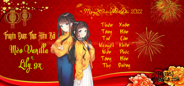 Xem ảnh 0 68c45950a9906 trong truyện hentai Ahri♥sett - One Shot - www.hentaitvn.net