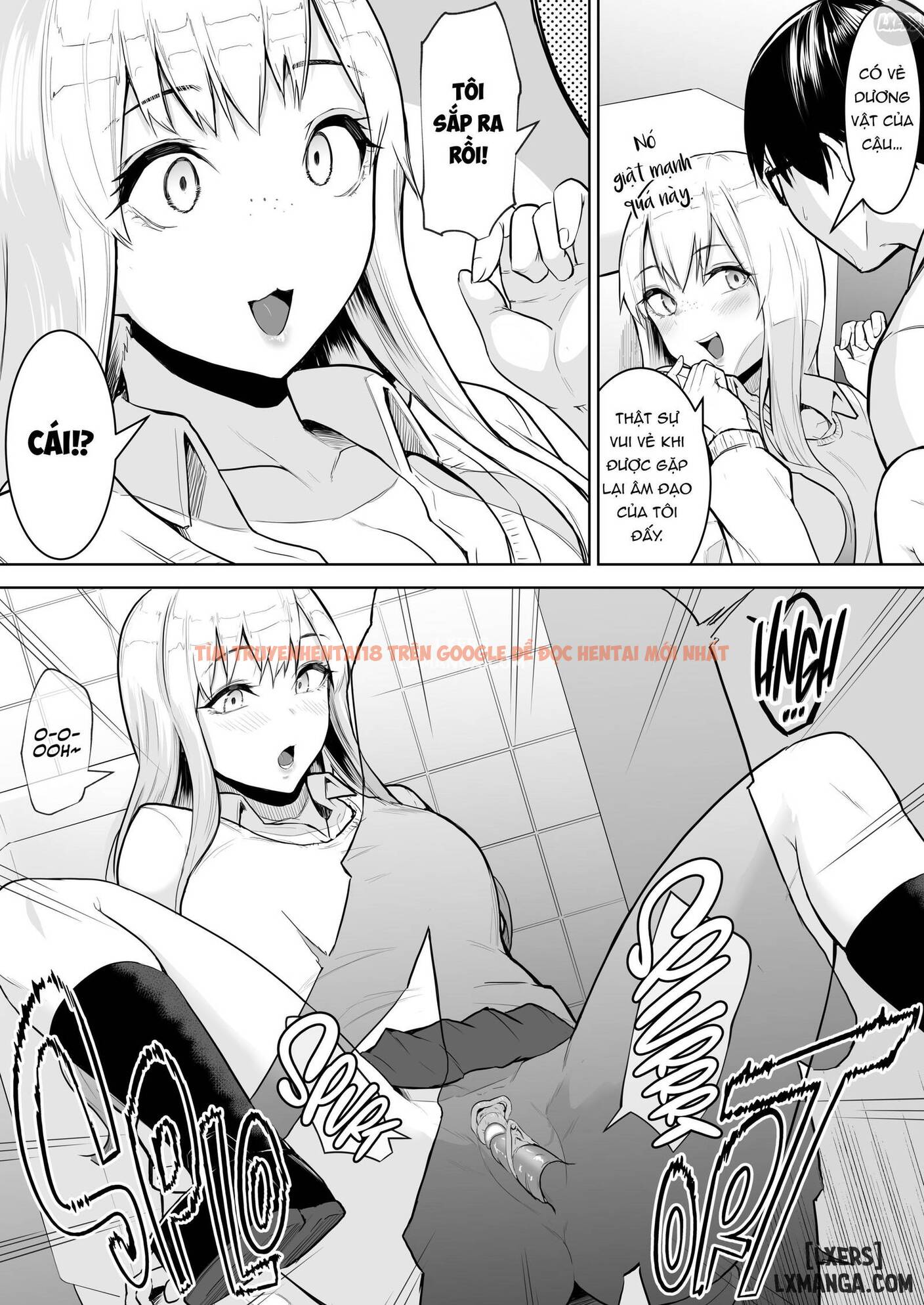 Xem ảnh 21 trong truyện hentai Ai Đụ Cũng Được, Với Một Mức Gía - One Shot - hentaitvn.net