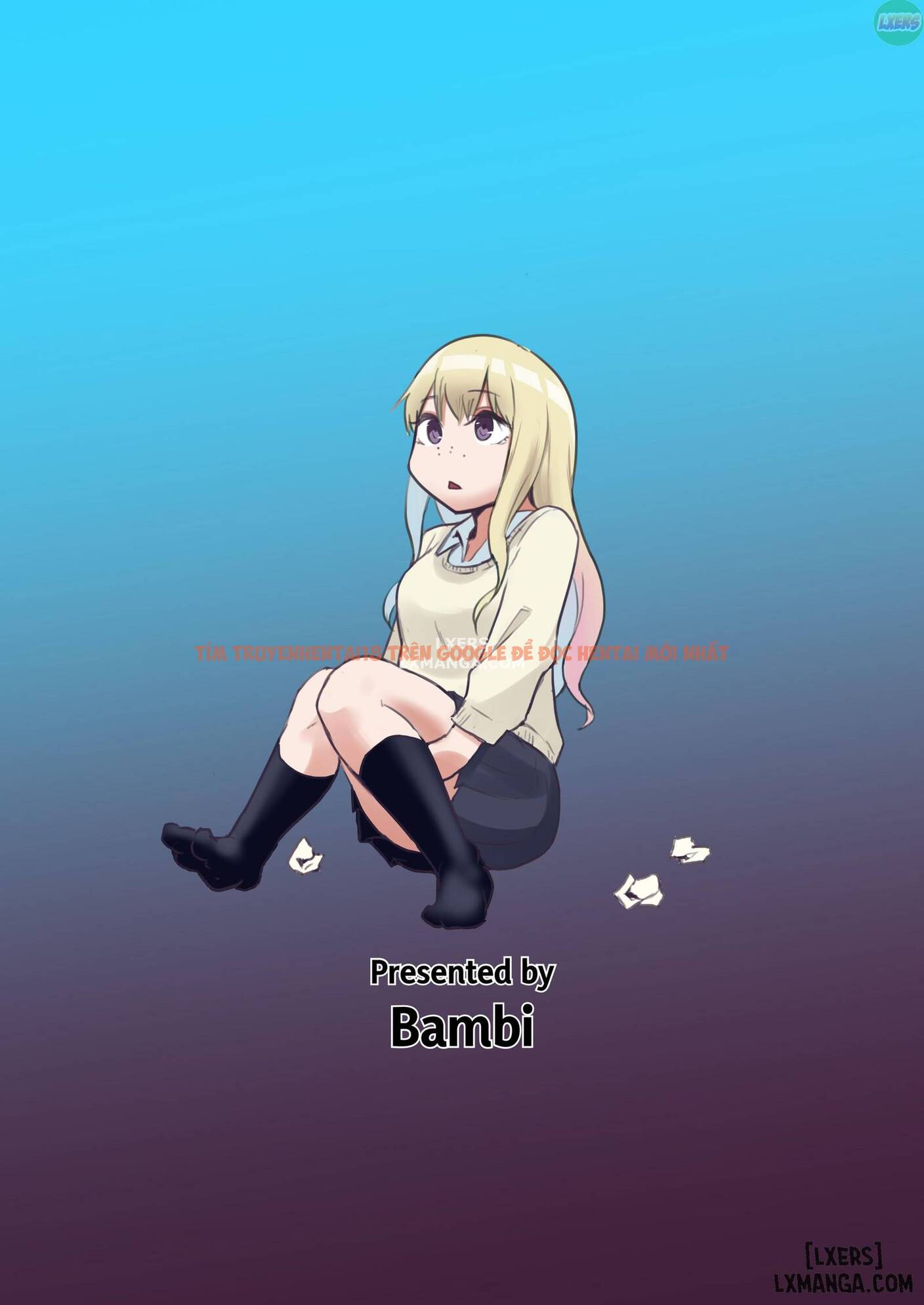 Xem ảnh 49 trong truyện hentai Ai Đụ Cũng Được, Với Một Mức Gía - One Shot - hentaitvn.net