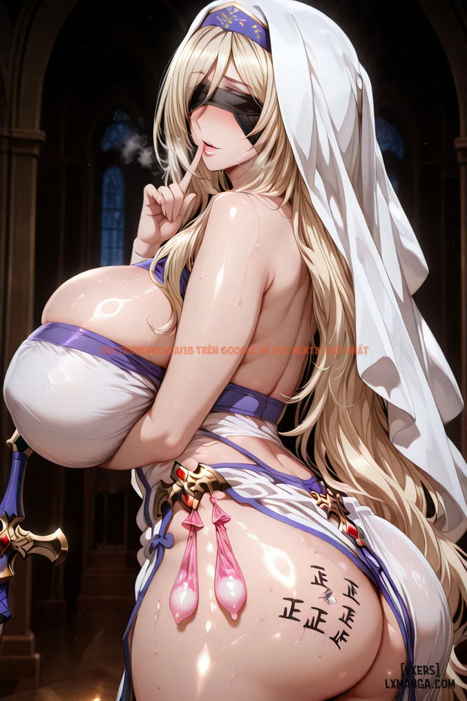 Xem ảnh 59 68874b1656fbc trong truyện hentai Ai Generated All - AIBeautyartc P4 - www.hentaitvn.net