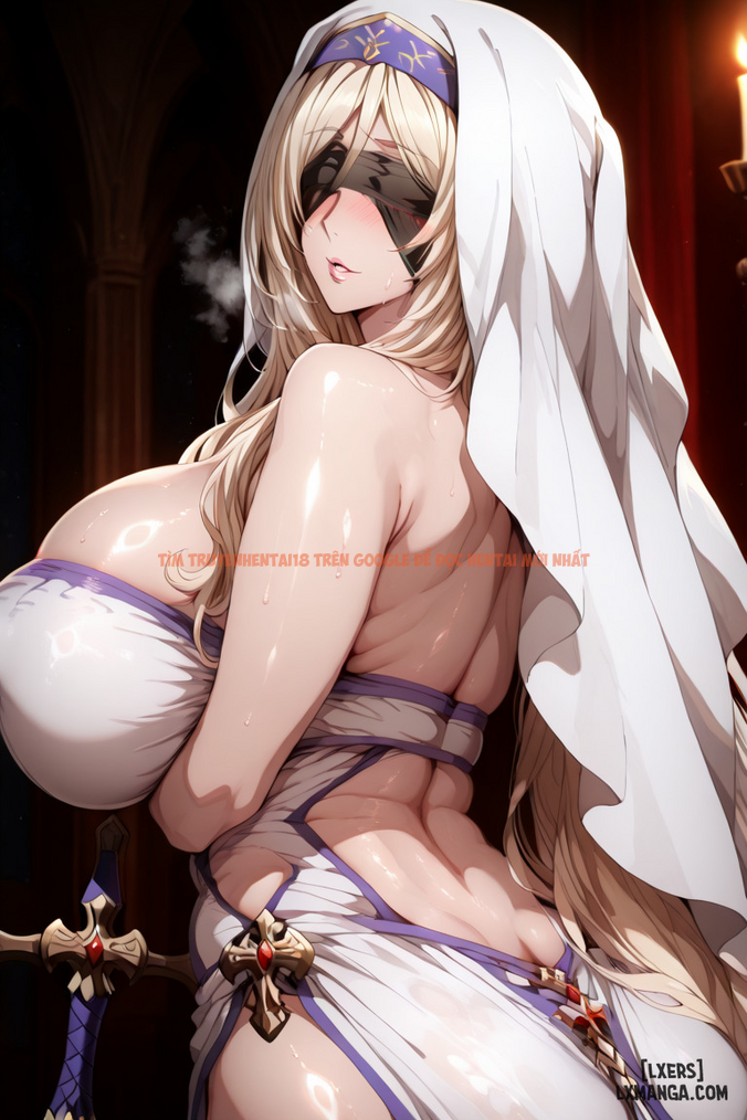 Xem ảnh 61 68874b16be425 trong truyện hentai Ai Generated All - AIBeautyartc P4 - www.hentaitvn.net