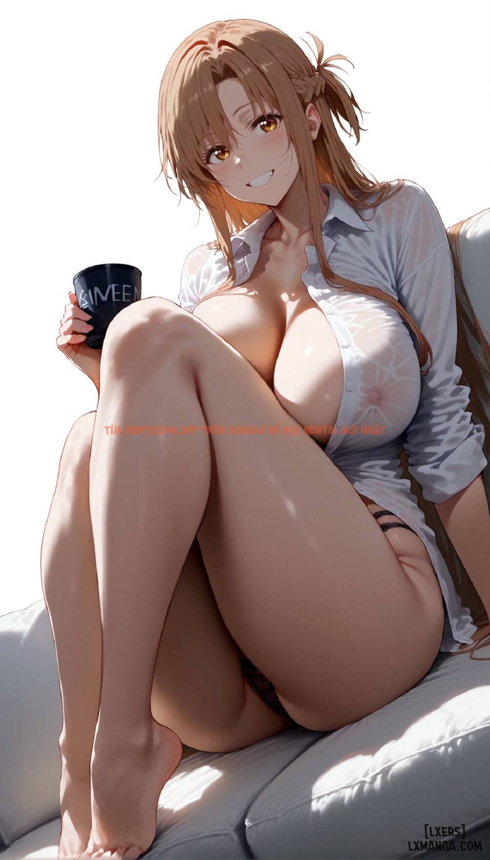 Xem ảnh 28 6911a3edc1ba8 trong truyện hentai Ai Generated All - Asuna1 - www.hentaitvn.net