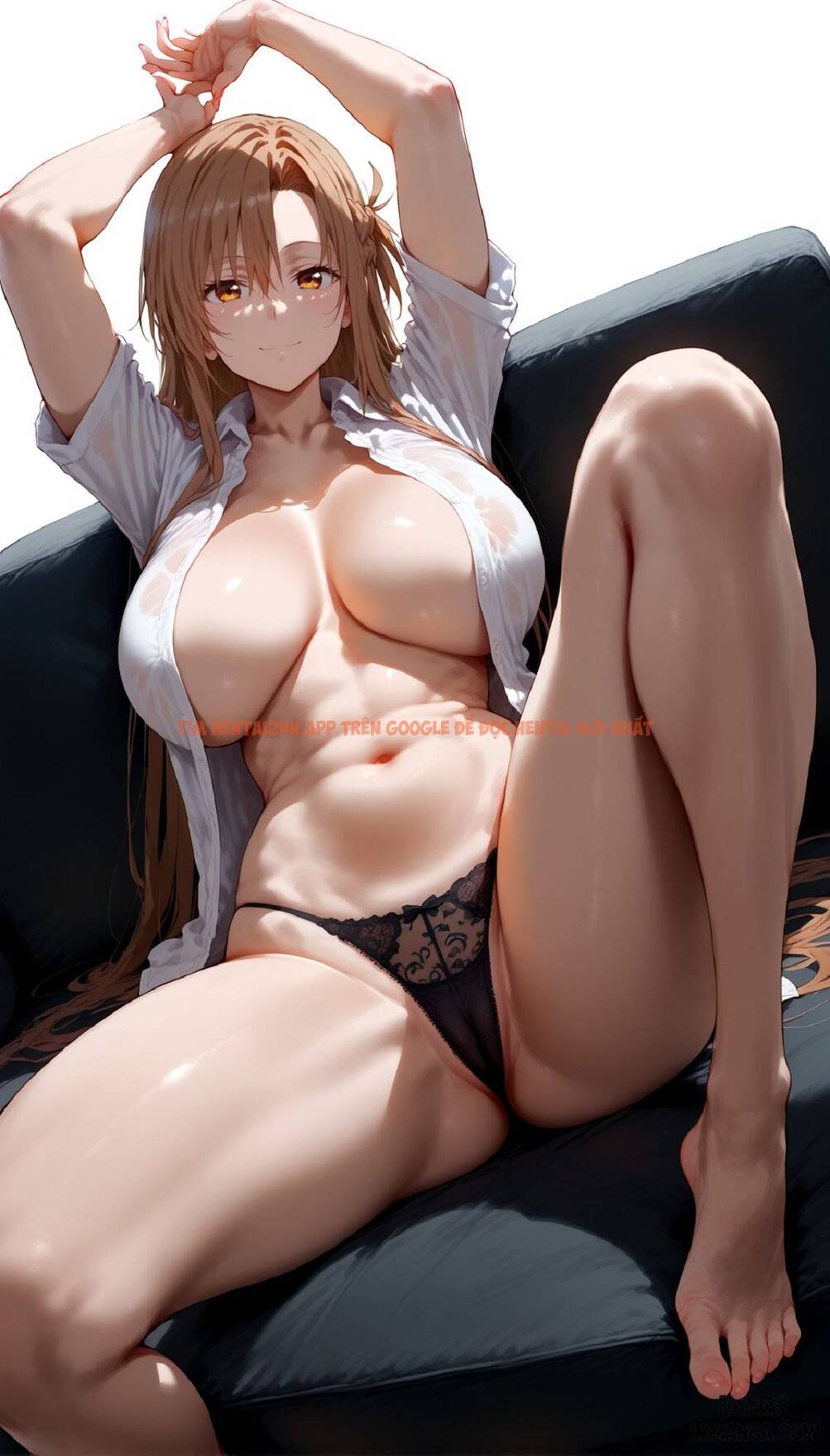 Xem ảnh 82 6911a3edc1ba8 trong truyện hentai Ai Generated All - Asuna1 - www.hentaitvn.net