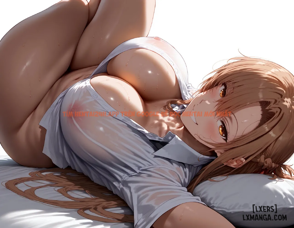 Xem ảnh 105 6911a7e1646fe trong truyện hentai Ai Generated All - Asuna2,1 - www.hentaitvn.net