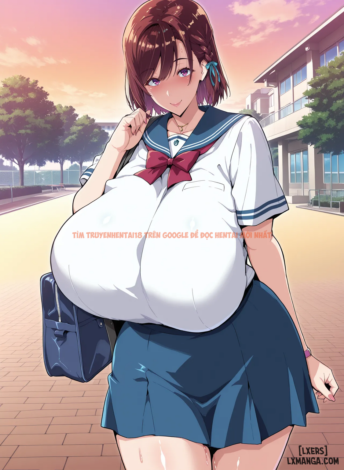 Xem ảnh 45 68b36dfc2e34b trong truyện hentai Ai Generated All - CryxAI 11 - hentaitvn.net
