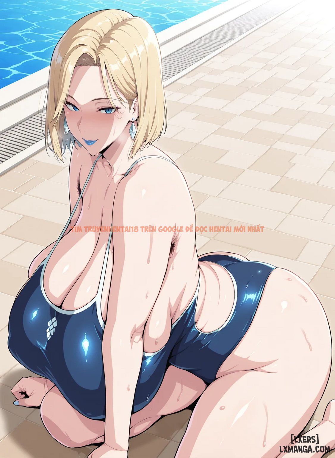 Xem ảnh 92 68b36dfc2e34b trong truyện hentai Ai Generated All - CryxAI 11 - hentaitvn.net