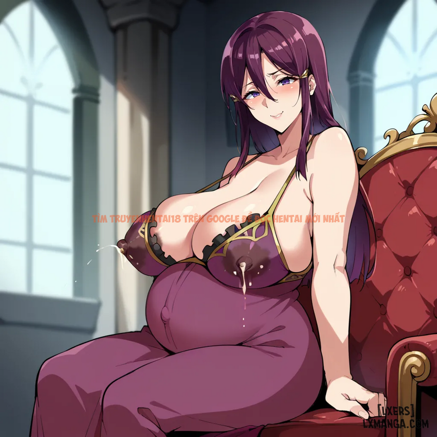 Xem ảnh 32 trong truyện hentai Ai Generated All - Takeda Hiromitsu Style 2 - hentaitvn.net