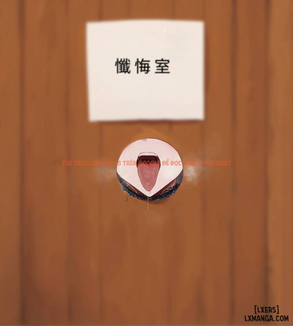 Xem ảnh 2 68cbae65cc681 trong truyện hentai Ai generated(moriaaa) - 12.Aponia 3/4 - www.hentaitvn.net